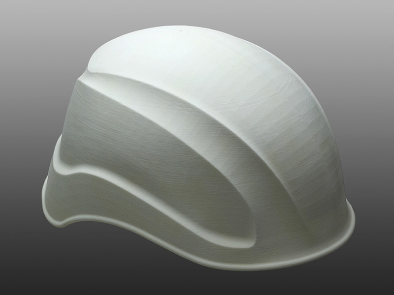 3D model helma