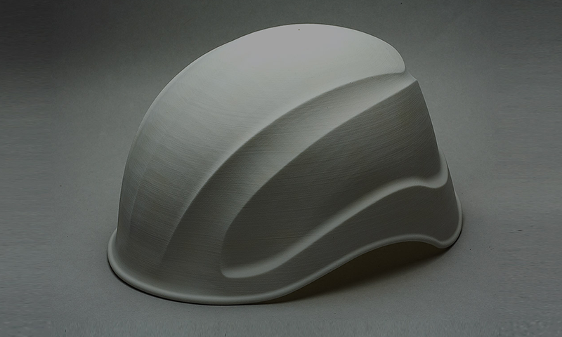 FDM model helma